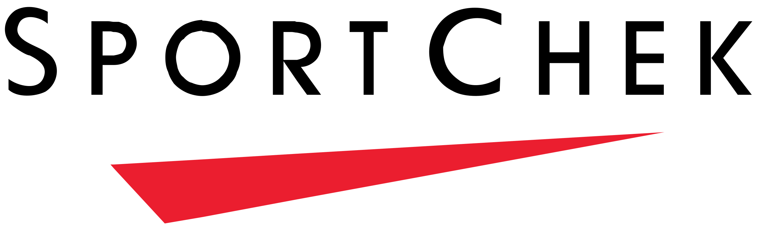 SportChek_logo.svg.png